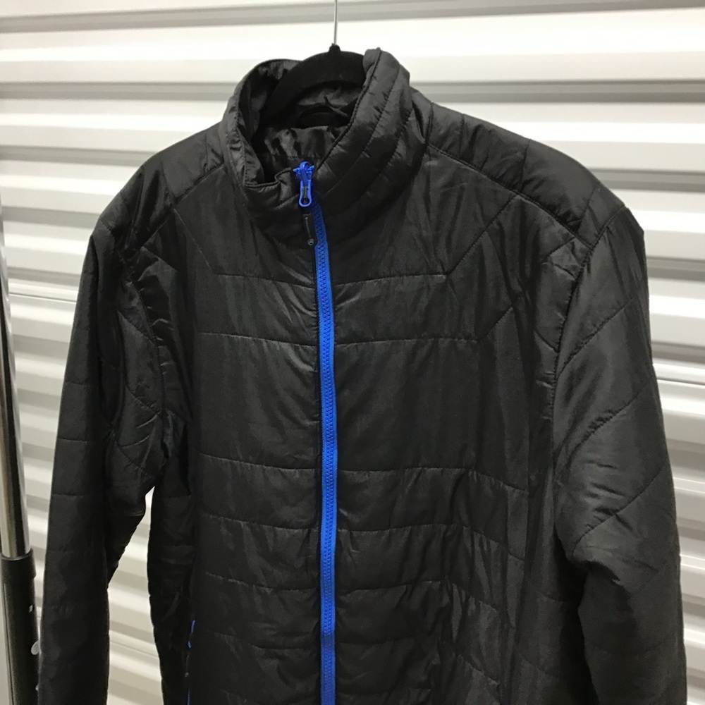 Stormtech Performance Jacket - image 4